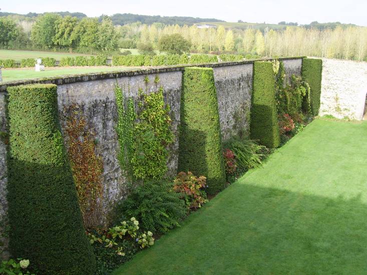 Paysagiste et entretien de jardins à Trets, Peynier, Rousset et Fuveau : Les Jardins de Romain